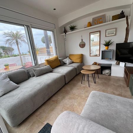 Villa Casas Blancas 5 Miami Playa Esterno foto